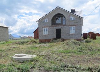 Дом на продажу, 135 м2, село Таврово, Солнечная улица