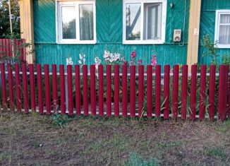 Продаю дом, 35 м2, Камбарка, улица Декабристов