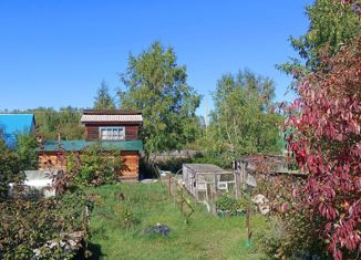 Продается дом, 52.2 м2, СНТ № 112 Квант