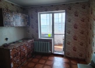 Продается 2-комнатная квартира, 52.5 м2, Приморский край, Владивостокская улица, 5
