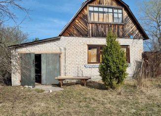 Дом на продажу, 71 м2, деревня Горки