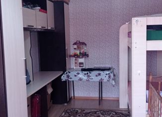 1-ком. квартира на продажу, 38.4 м2, станица Владимирская, улица Коминтерна, 15/1