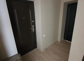 Продается 2-комнатная квартира, 44.9 м2, Татарстан, улица Михаила Калинина, 38