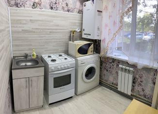 2-комнатная квартира на продажу, 37 м2, Нижегородская область, улица Орбели, 7