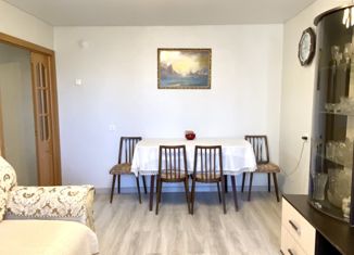 Продам 2-ком. квартиру, 43.8 м2, Уфа, улица Гафури, 103, Ленинский район