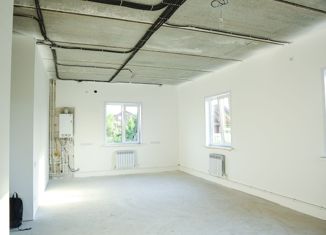 Продаю дом, 156.4 м2, поселок Варламово, Юбилейная улица, 56