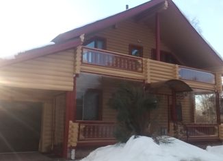 Продажа дома, 278 м2, ДПК Наумово, ДПК Наумово, 11