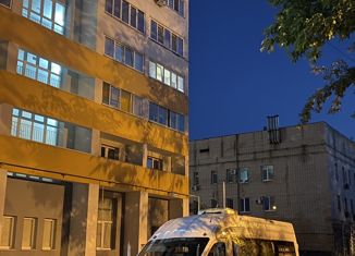 Продажа 2-ком. квартиры, 79.1 м2, Самара, улица Пушкина, 195, Ленинский район