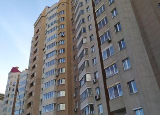 Продается 1-комнатная квартира, 50 м2, Екатеринбург, улица Крылова, 27, улица Крылова