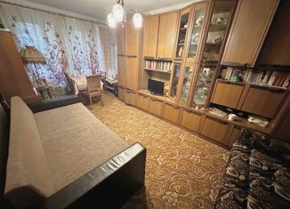 Продаю однокомнатную квартиру, 30.9 м2, Санкт-Петербург, улица Ленсовета, 76