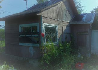 Участок на продажу, 6 сот., Дубна