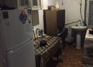 Продажа участка, 10 сот., село Ермолаево, улица Мало-Чкалова