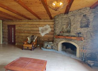 Продам дом, 215 м2, деревня Каргашиново, деревня Каргашиново, 88