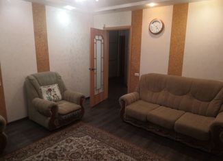 3-комнатная квартира на продажу, 63 м2, Челябинск, Российская улица, 196
