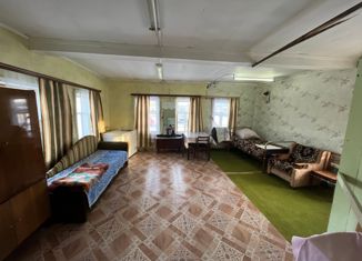 Продажа дома, 49.9 м2, посёлок Ува, улица Свободы, 18