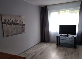 Продам квартиру студию, 23.5 м2, Москва, Краснодонская улица, 46/1, Краснодонская улица