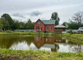Продам дом, 303 м2, село Стригино