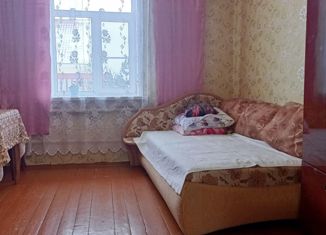 Продажа дома, 46.4 м2, Лихославль, Заводской переулок, 1