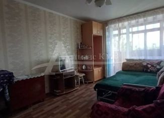 Продается 1-комнатная квартира, 30 м2, село Левокумка, Мостовая улица, 8