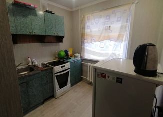 Аренда двухкомнатной квартиры, 44 м2, Ачинск, 5-й микрорайон, 34