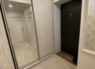 Продаю 1-комнатную квартиру, 35.5 м2, село Зубово, улица Бориса Перина, 5