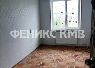 2-ком. квартира на продажу, 44 м2, посёлок городского типа Иноземцево, улица 50 лет Октября