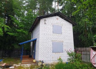Продается дом, 45 м2, Нижегородская область