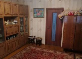 Продам дом, 72.3 м2, Курская область, улица Чапаева, 32
