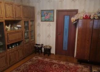 Продам дом, 72.3 м2, поселок городского типа Новокасторное, улица Чапаева, 32