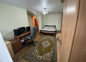 Продается однокомнатная квартира, 29.5 м2, Нижний Новгород, проспект Ильича, 35, микрорайон Соцгород-8