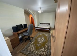 Продается однокомнатная квартира, 29.5 м2, Нижний Новгород, проспект Ильича, 35, проспект Ильича