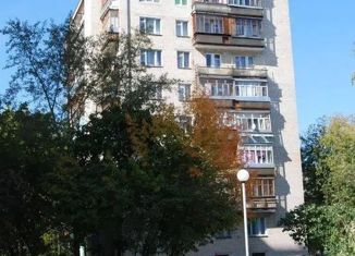 3-ком. квартира на продажу, 56 м2, Саров, улица Куйбышева, 15/1