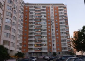 Продам 1-комнатную квартиру, 36 м2, Москва, Дмитровское шоссе, 165Дк5, метро Физтех