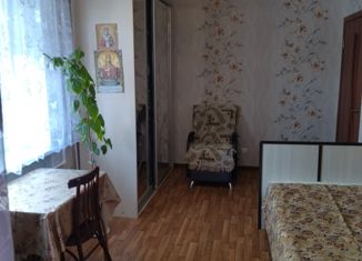 Продается 2-ком. квартира, 50.9 м2, Белая Калитва, Заводская улица, 10А