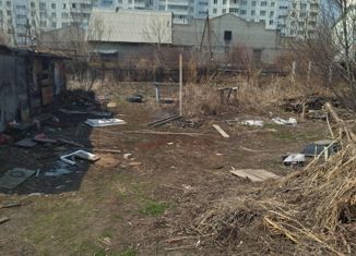 Продаю участок, 8 сот., Барнаул, 4-й Кооперативный проезд, 62, Индустриальный район