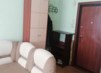 Продам 1-комнатную квартиру, 20.5 м2, Саранск, проспект 60 лет Октября, 87