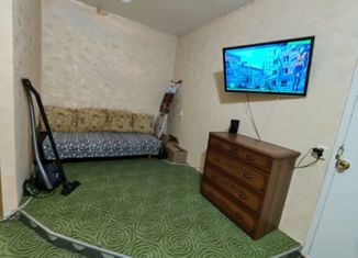 Продается 1-комнатная квартира, 31.6 м2, Магаданская область, улица Гагарина, 25Б