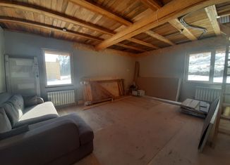 Продажа дома, 157 м2, посёлок Еловый, Космическая улица, 3