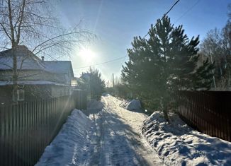 Продажа земельного участка, 8 сот., деревня Алачково, деревня Алачково, 14А