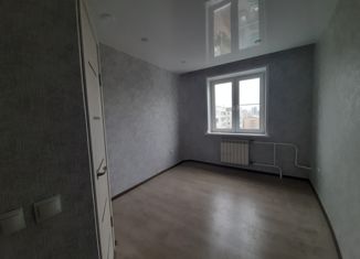 Квартира на продажу студия, 12 м2, Красноярский край, улица Рокоссовского, 18