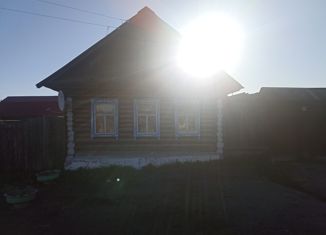 Продам дом, 60 м2, Невьянск, улица Солидарности, 28
