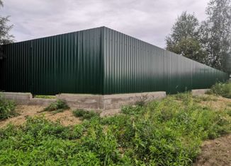 Продам земельный участок, 6.81 сот., Ленск, Первомайская улица, 78