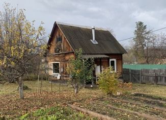 Дом на продажу, 25 м2, Красноярский край, Комсомольская улица