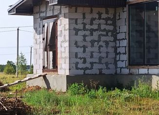 Дом на продажу, 110 м2, Нефтекамск, переулок Пушкина