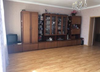 Дом на продажу, 242 м2, Волгоградская область