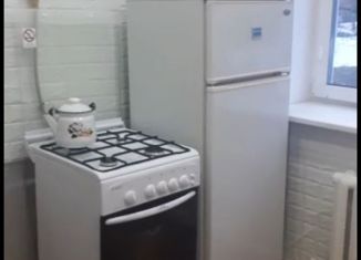 Продам 1-ком. квартиру, 31 м2, Долгопрудный, Московское шоссе, 31