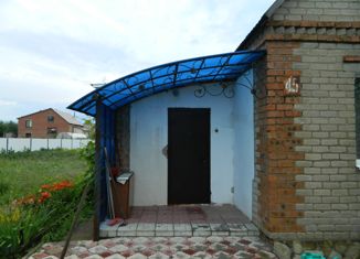 Продаю дом, 114.4 м2, Кумертау, улица Невского