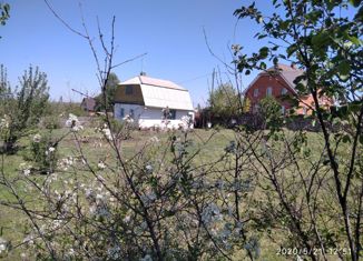 Продажа дома, 55.3 м2, Красноярск, Даурская улица, 19Г/10, Ленинский район