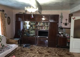 Продаю дом, 74 м2, Красноармейск, улица Смольянинова, 30