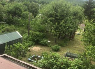 Дом на продажу, 49 м2, садоводческое некоммерческое товарищество Рассвет